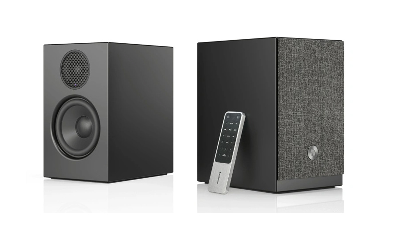 Loa Audio Pro A28
