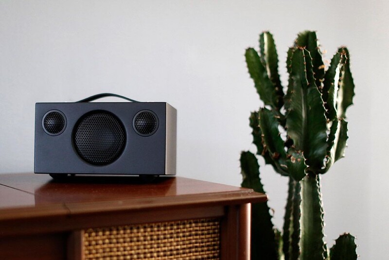 Loa Audio Pro ADDON T3+
