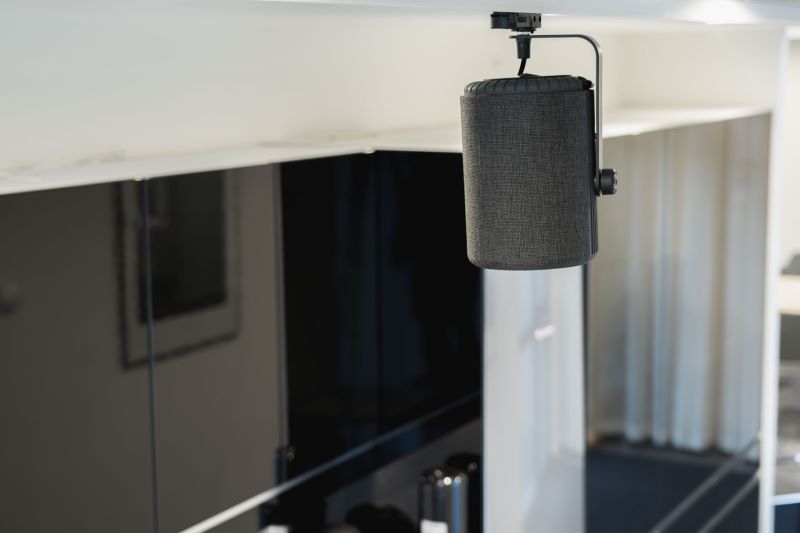 Loa Audio Pro G10