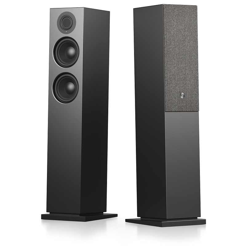 Loa bluetooth AudioPro A48