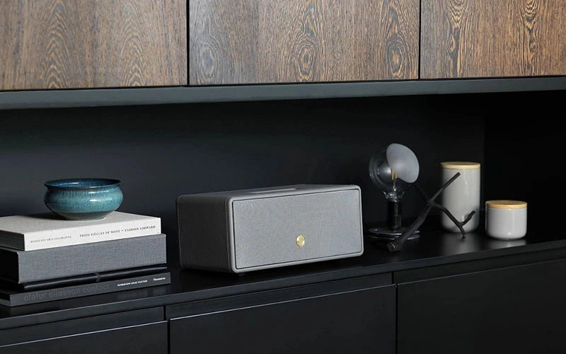 Loa Audio Pro D-2