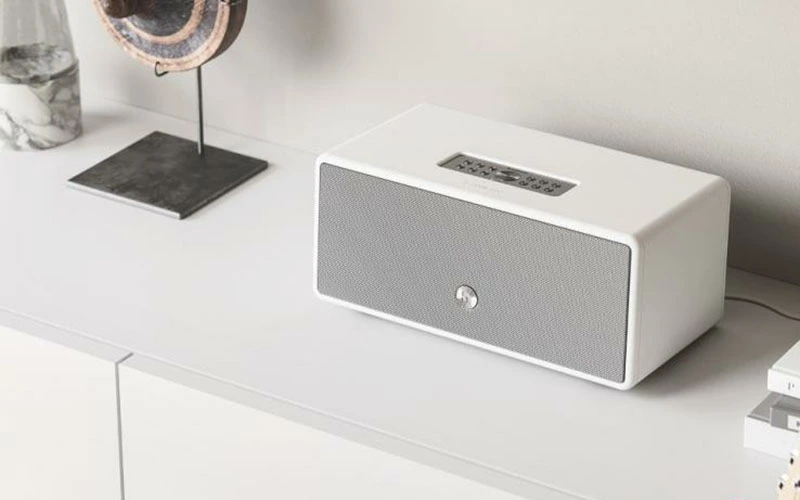 Loa Audio Pro D-2