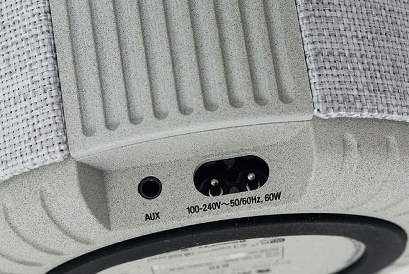 Loa Audio Pro G10
