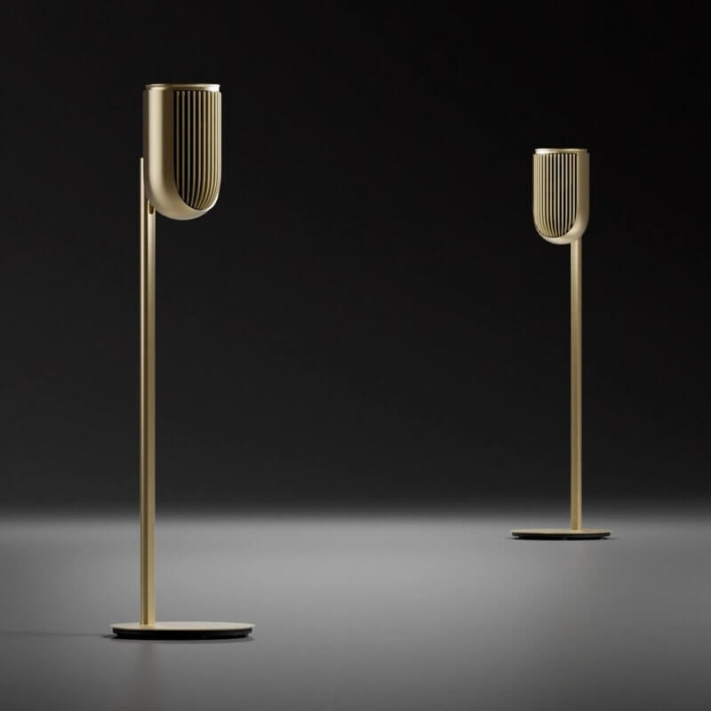 Loa B&O Beolab 8