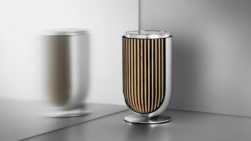 Loa B&O Beolab 8
