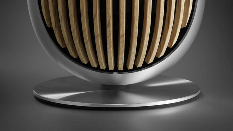 Loa B&O Beolab 8