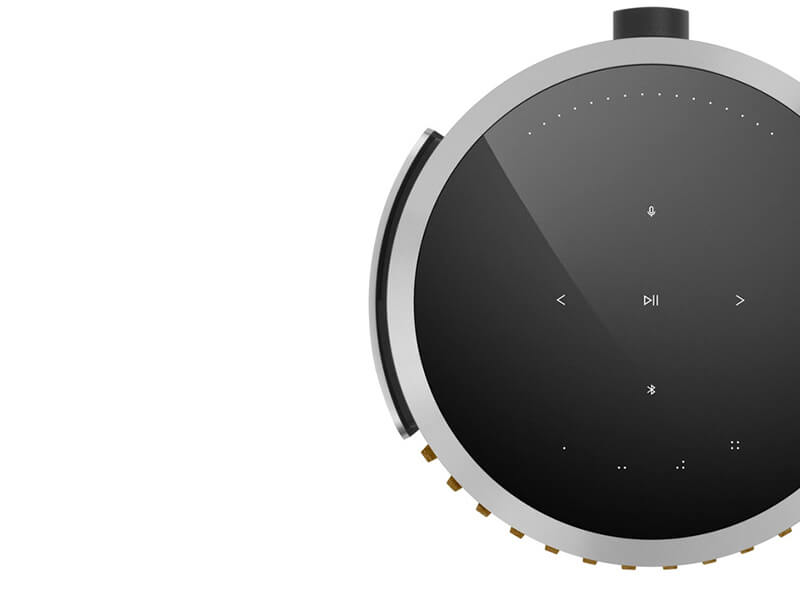 Loa B&O Beolab 8