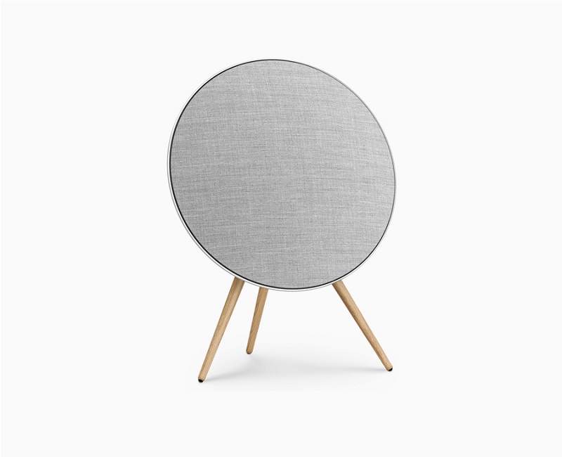 Loa B&O Beosound A9