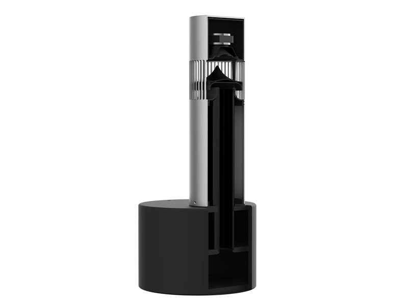 Loa B&O Beosound Bollard