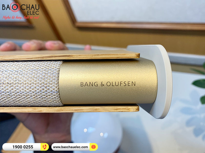 loa b&o beosound emerge