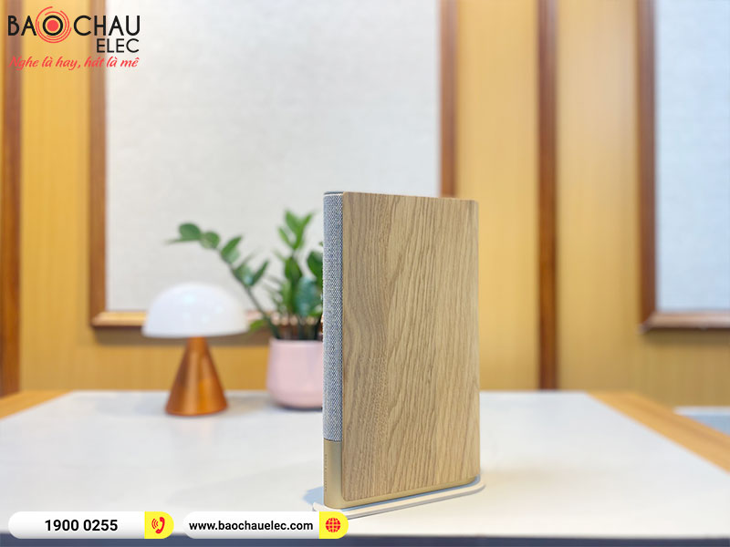 loa b&o beosound emerge