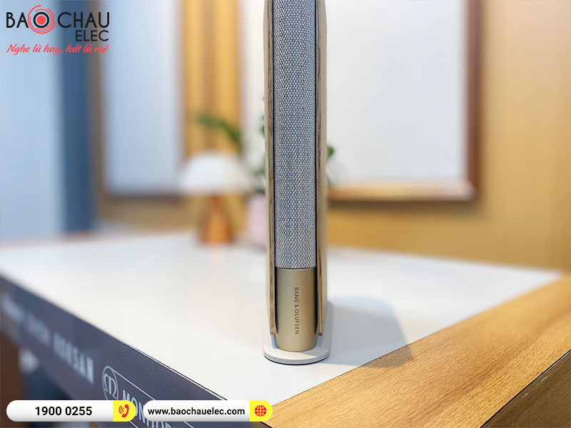 loa b&o beosound emerge