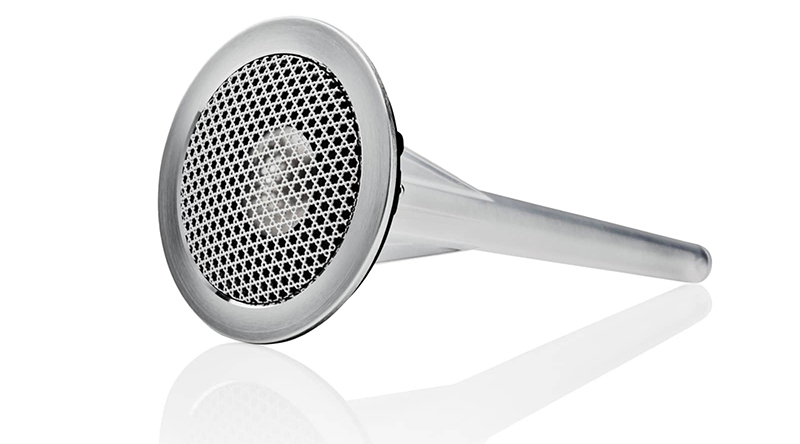 Loa B&W 606 S3