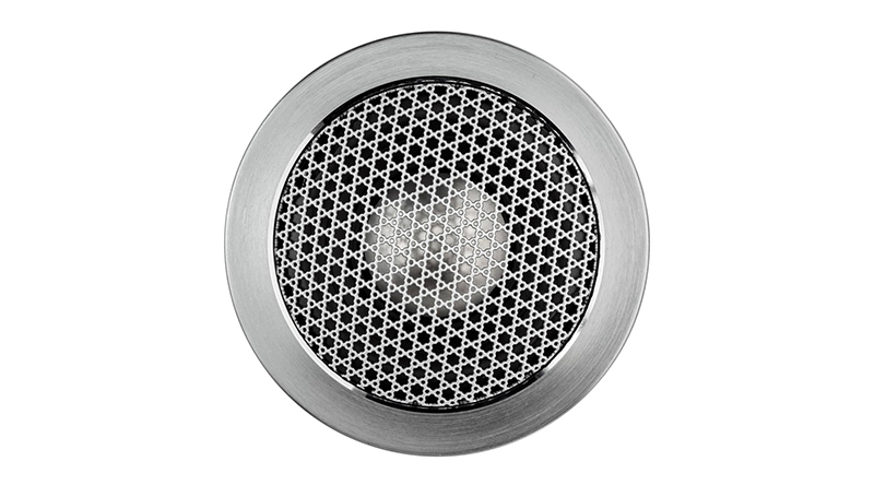 Loa B&W 606 S3