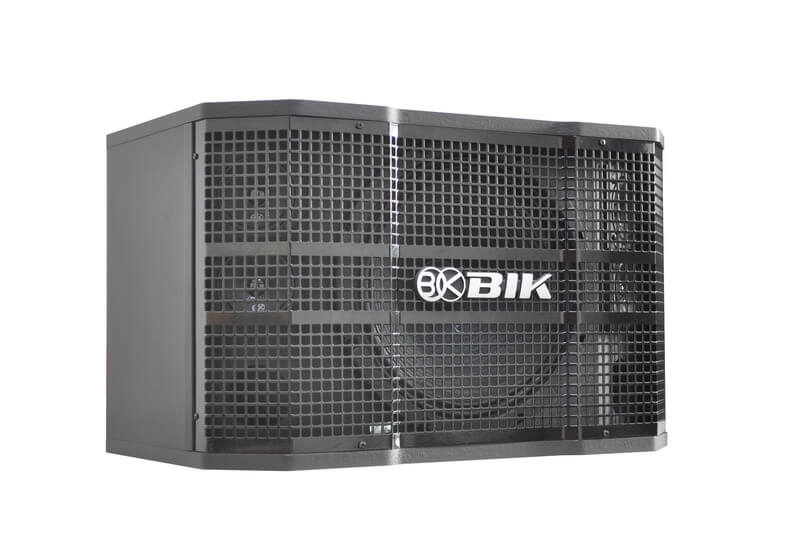 BIK KS-3015