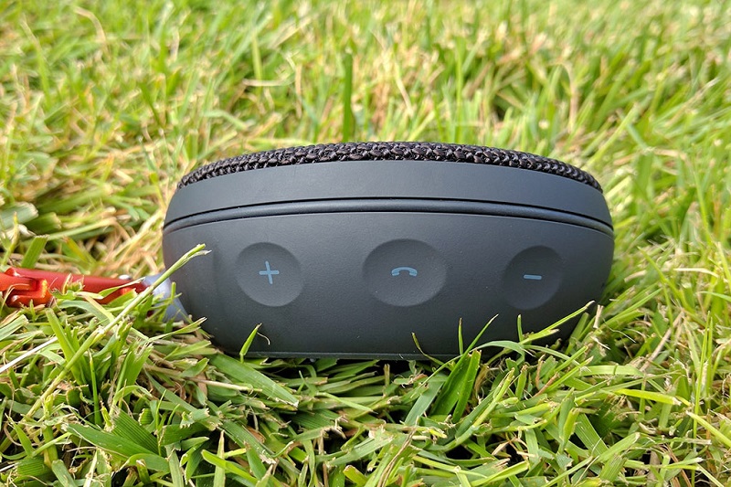 loa bluetooth jbl clip 2 chính hãng