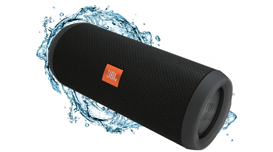 loa bluetooth jbl flip3 chính hãng