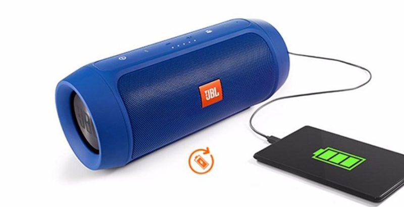 những lưu &yacute; để sử dụng loa bluetooth JBL hiệu quả