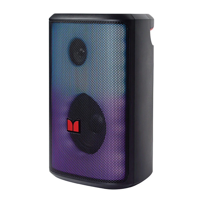 Loa bluetooth Monster Sparkle