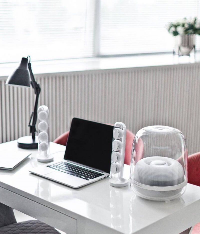 loa bluetooth sạc không vào điện