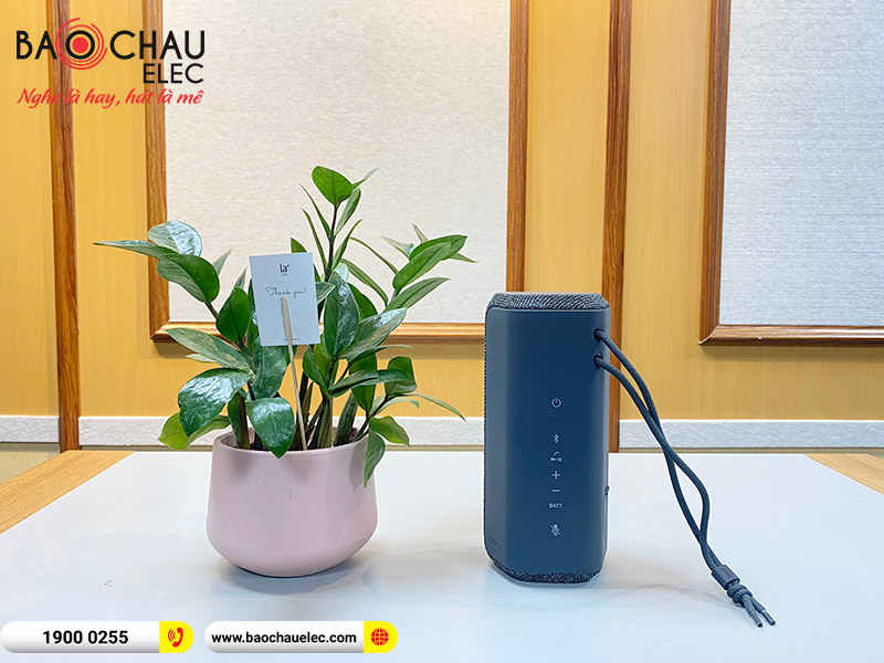 Loa Sony SRS-XE200