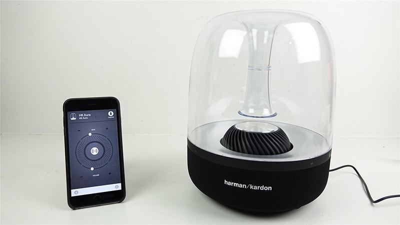 Loa bluetooth gi&aacute; rẻ nhất hiện nay