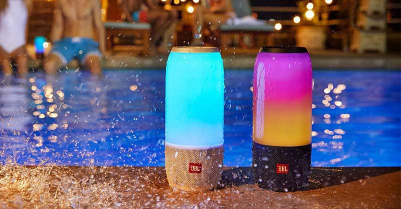 Loa bluetooth gi&aacute; rẻ nhất hiện nay