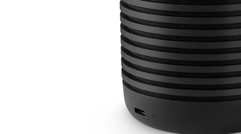Loa B&O Beosound Explore