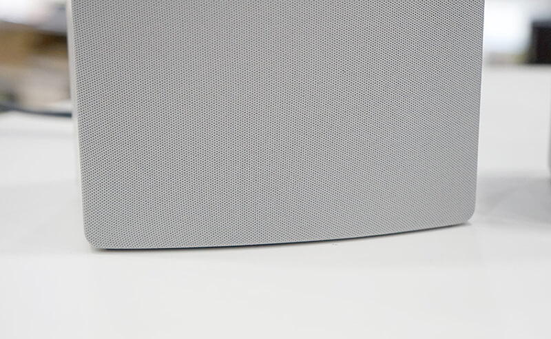 Loa Bose SoundTouch 10 (Trắng)