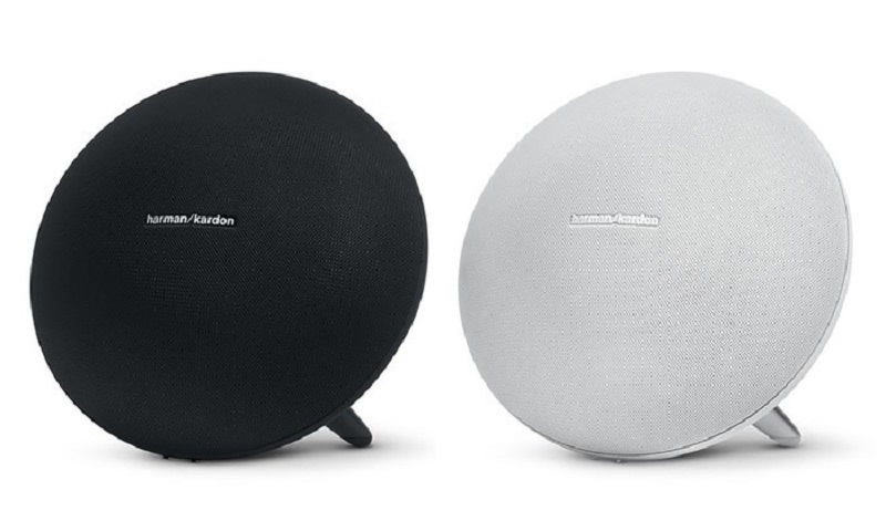 Loa bluetooth chính hãng giá rẻ
