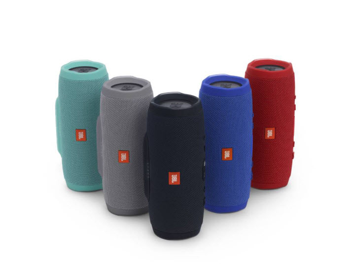 loa_jbl_charge3 loa_jbl_charge3