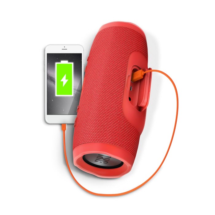 loa-jbl-charge-3-h6 Loa JBL Charge 3 có chế độ sạc pin