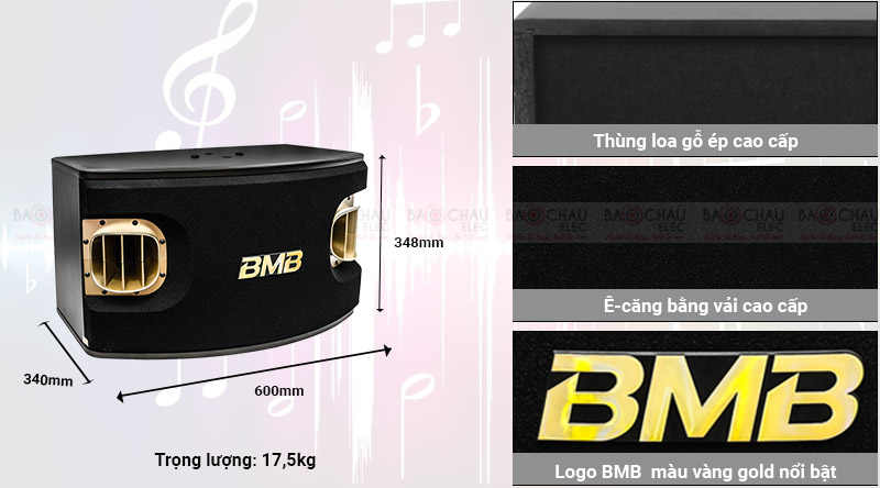 loa-bmb-csv-900-se