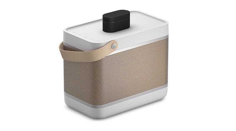 Loa B&O Beolit 20