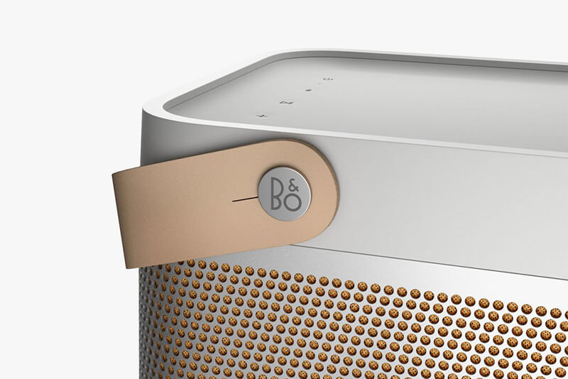 Loa B&O Beolit 20
