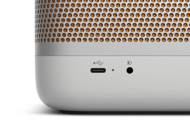 Loa B&O Beolit 20
