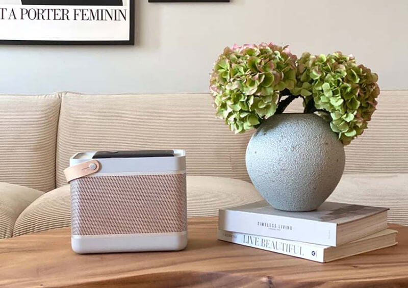 Loa B&O Beolit 20