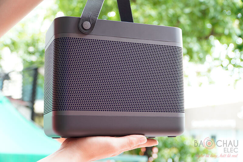 Loa B&O Beolit 20