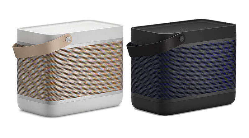Loa B&O Beolit 20