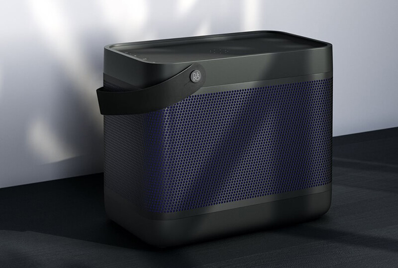 Loa B&O Beolit 20