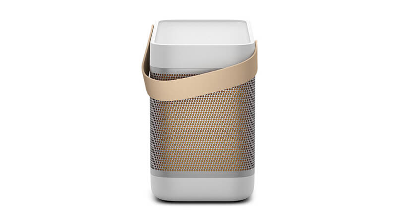Loa B&O Beolit 20