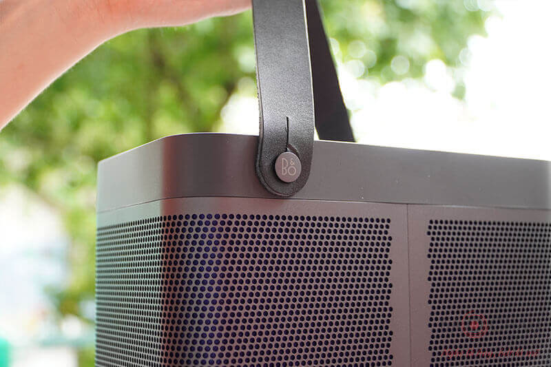 Loa B&O Beolit 20