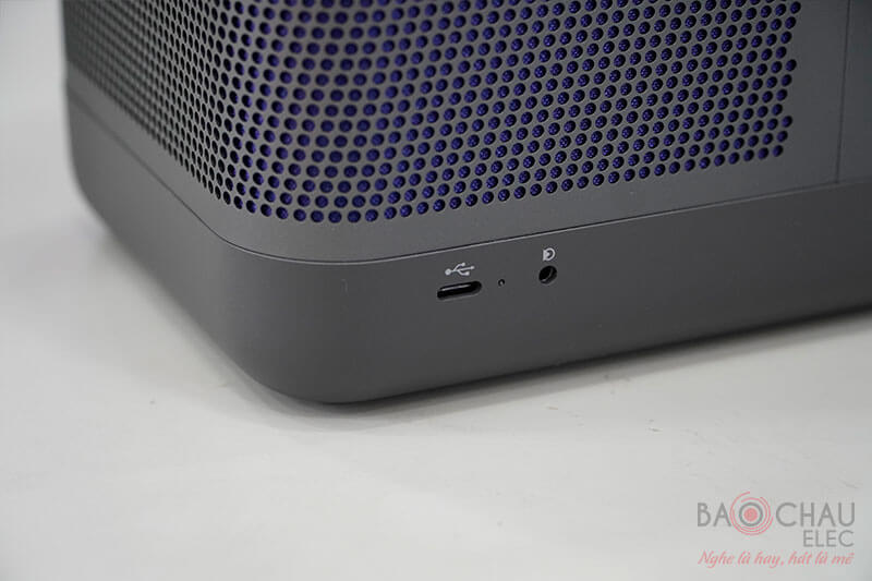 Loa B&O Beolit 20