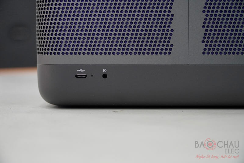 Loa B&O Beolit 20