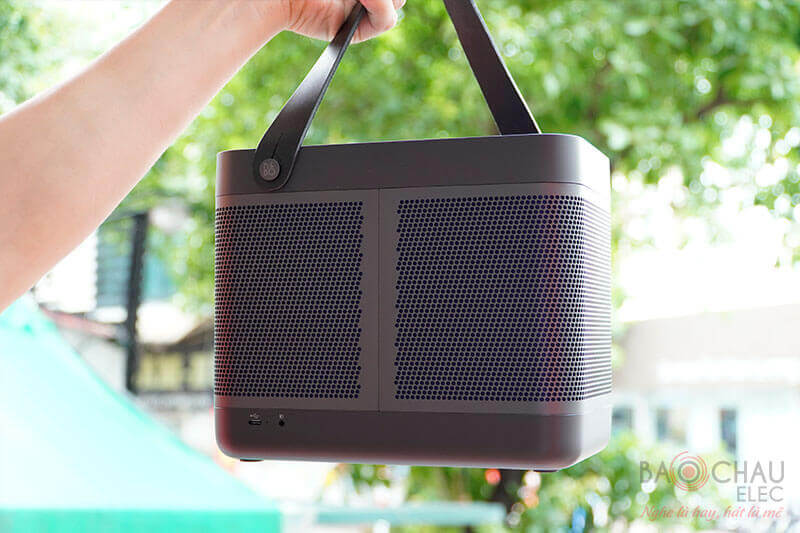 Loa B&O Beolit 20
