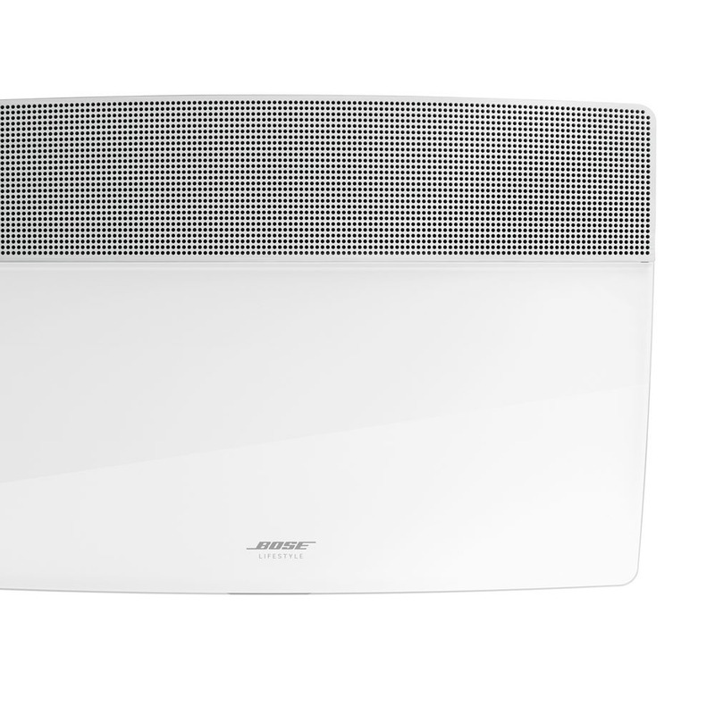 Loa Bose Lifestyle 650