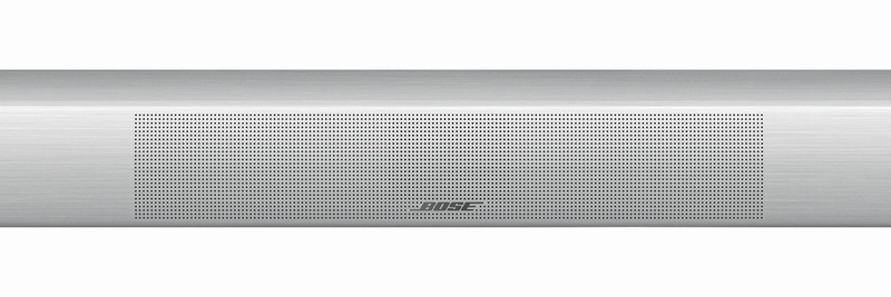 Loa Bose Lifestyle 650