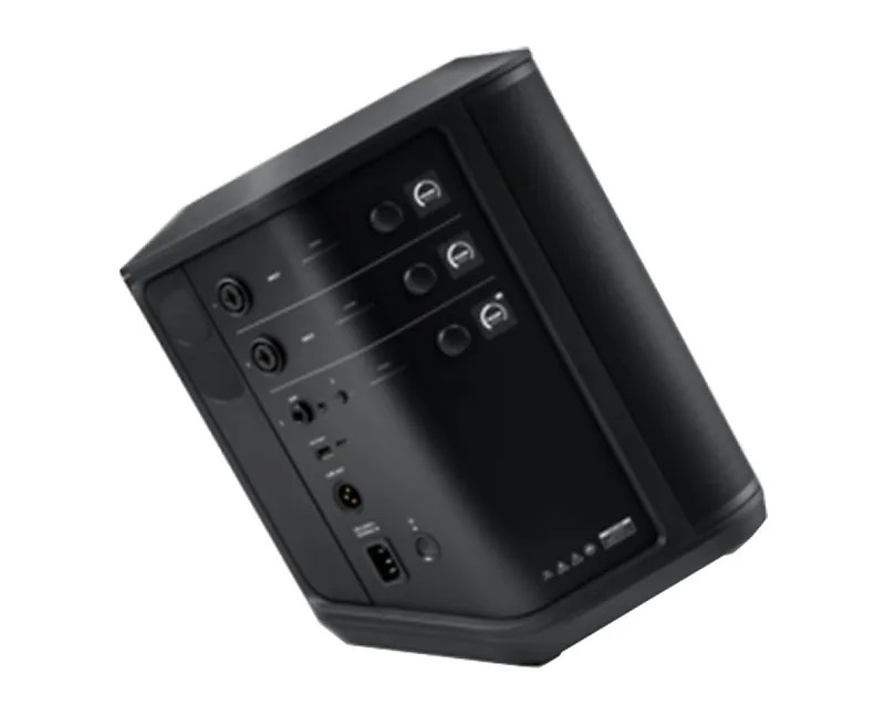 https://baochauelec.com/loa-bose-s1-pro-plus