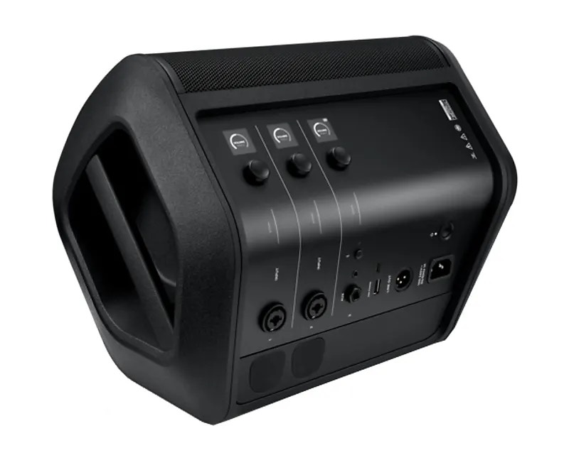 https://baochauelec.com/loa-bose-s1-pro-plus