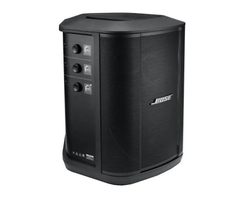 https://baochauelec.com/loa-bose-s1-pro-plus